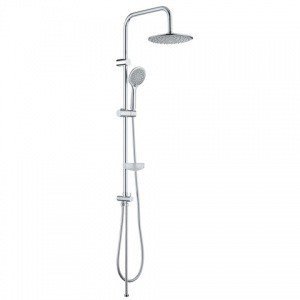 Orange O-Shower s-bar Душевая система, в интернет-магазине сантехники ...