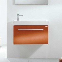Berloni Bagno Set Комплект мебели для ванной комнаты SET 04