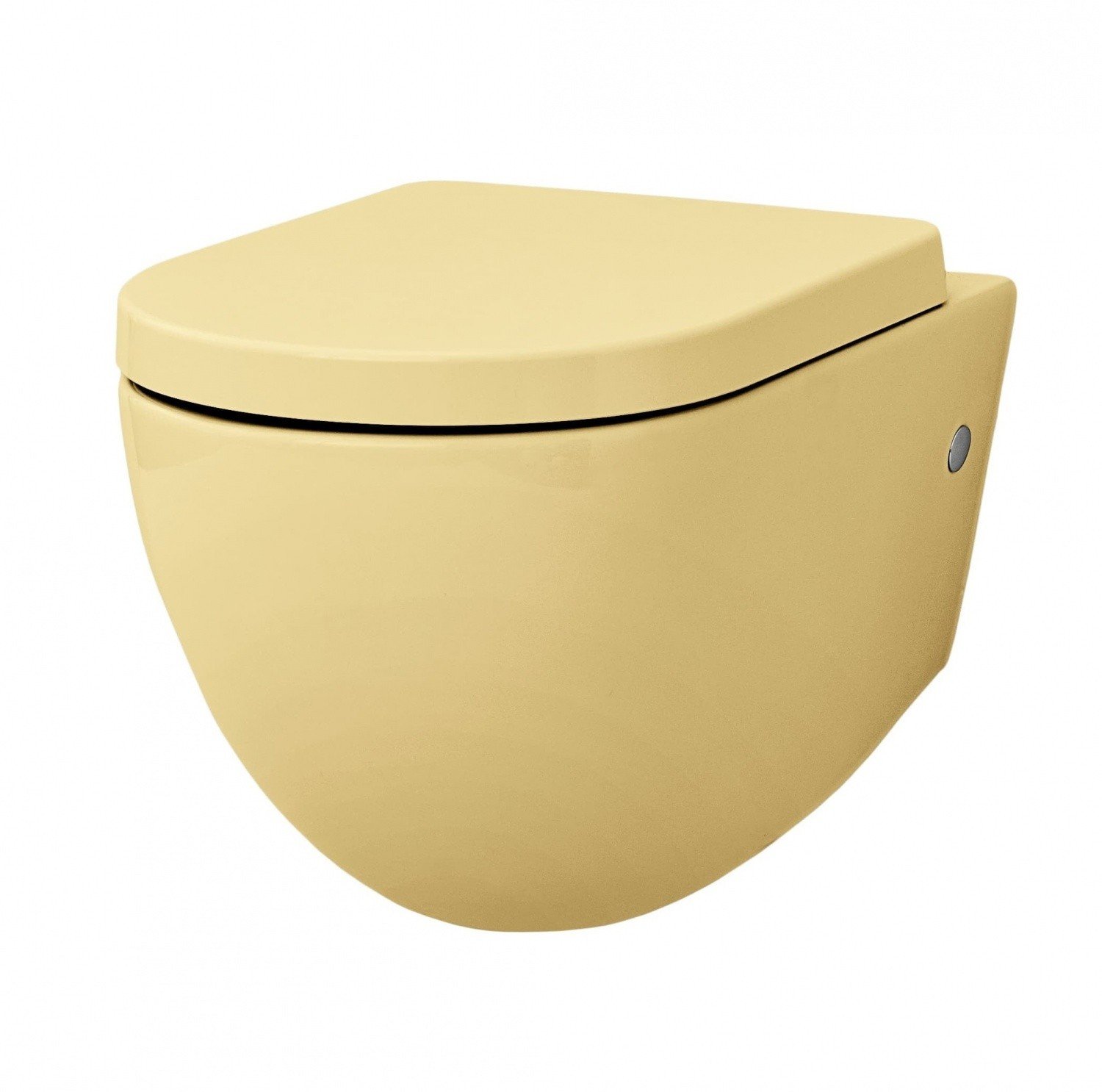 ArtCeram File 2.0 FLV001 12 00 Унитаз подвесной