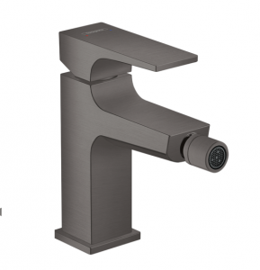 Hansgrohe Metropol 32520340 Смеситель для биде