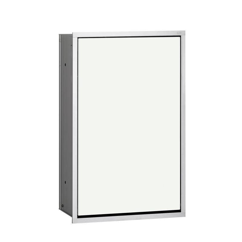 Emco Asis Module 300 9732 274 30 Встраиваемый модуль для туалета, в ...