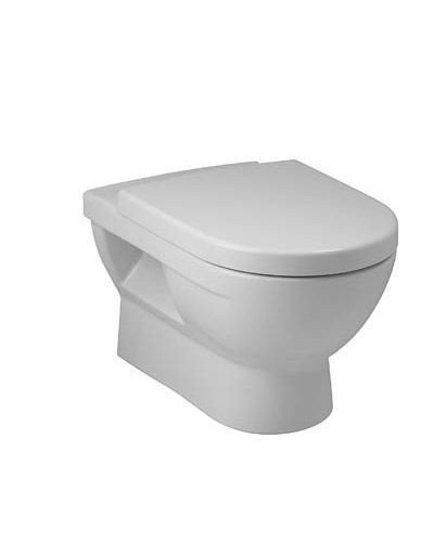 Подвесной унитаз JIKA MIO 2071.1, в интернет-магазине сантехники ...