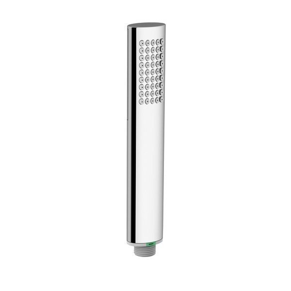 Ravak 954.00 X07P114 Ручной душ (хром)