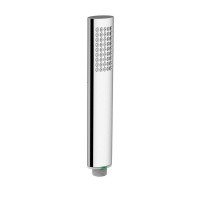 Ravak 954.00 X07P114 Ручной душ (хром)