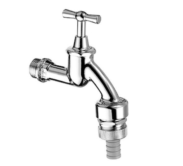 SCHELL Classic 03 441 06 99 Сливной вентиль (хром), купить в интернет ...