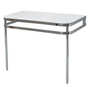 Artceram Azuley AZA003 71 01 Консоль под раковину 90 см