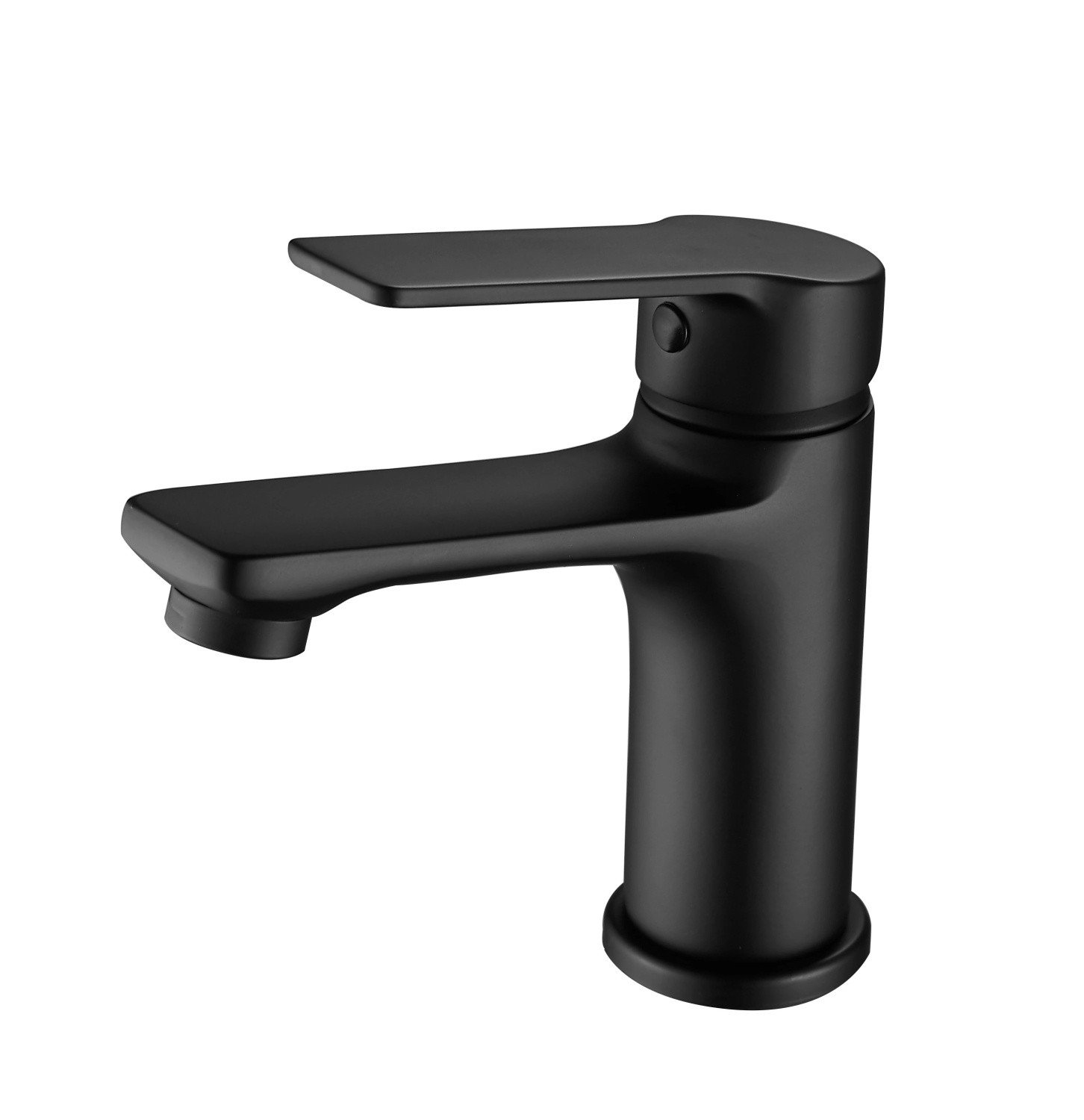 смеситель esko snake k44. душевой гарнитур, арт. смеситель "singapore black" для раковины sb26. смеситель для ванны, черный esko dubai black di 54 b. Esko singapore black (sb 31).