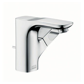 Hansgrohe Axor Urquiola 11120000 Вентиль для раковины, в магазине ...