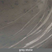 Ceramica CIELO PIL01 GS - Донный клапан | сливной гарнитур Grey Stone