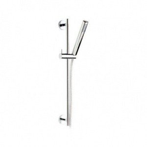 Hansgrohe Pulsify 3jet Relaxation 24302000 Душевой гарнитур (хром ...