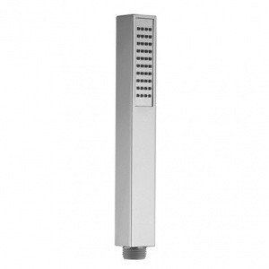 FIMA Carlo Frattini Wellness F2203CR Ручной душ (хром)