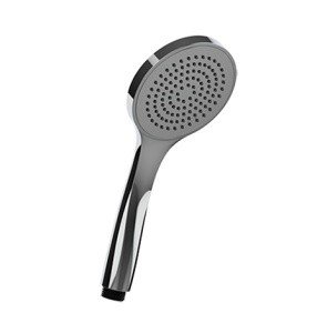 Ручной душ 28261002 GROHE New Tempesta (хром), купить в магазине ...