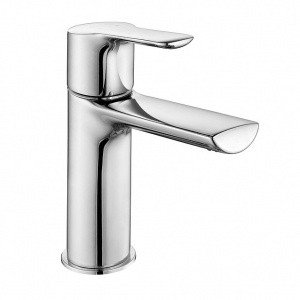 Grohe Euroeco 32734000 Смеситель для раковины, купить в интернет ...