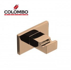 Colombo Design LOOK LC27.VL - Крючок для халата (Vintage)