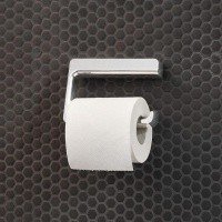 Emco Trend 0200 001 04 Держатель туалетной бумаги
