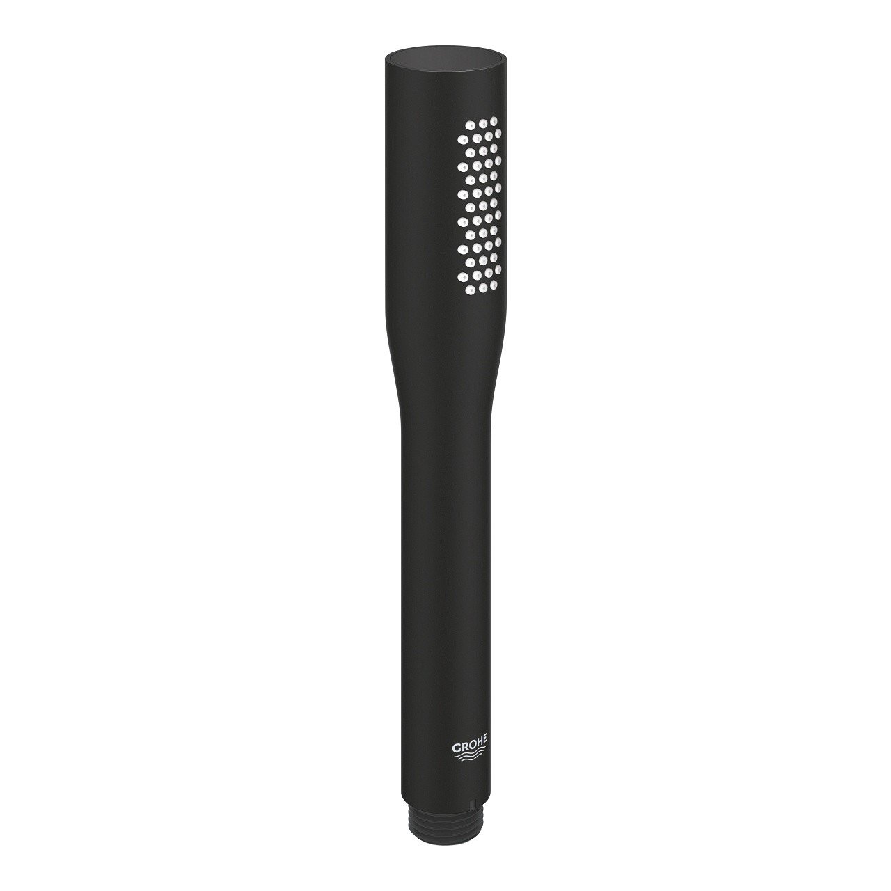 Grohe Euphoria Cosmopolitan 22126KF0 Ручной душ (чёрный), в магазине ...