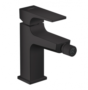 Hansgrohe Metropol 32520670 Смеситель для биде