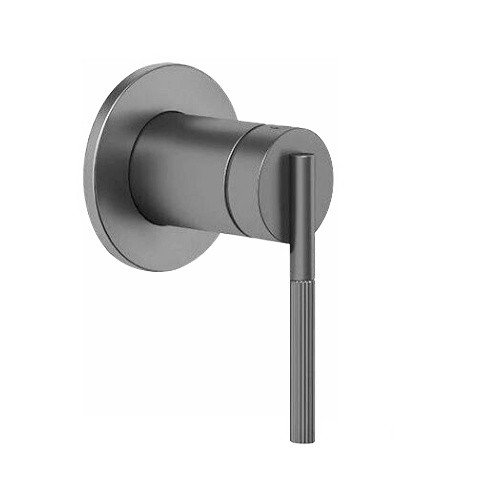 Gessi INGRANAGGIO 63609.149 Смеситель для душа - внешняя часть ...