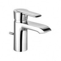 Смеситель для раковины 130230560 KLUDI JOOP