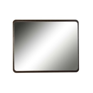 Orange Olga-100ZSV Зеркало для ванной 1000*800 мм