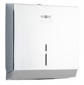 Диспенсеры, дозаторы салфеток и бумажных полотенец, купить, магазин ...