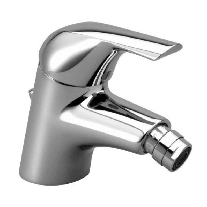 Ideal standard Ceraplan B3693AA Смеситель для биде