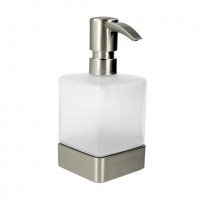Emco Loft 0521 016 01 Дозатор для жидкого мыла