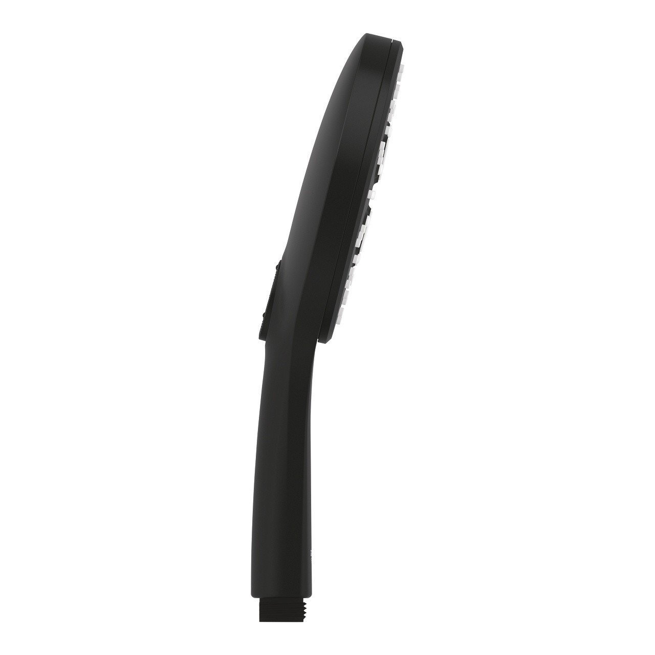 GROHE Rainshower SmartActive 22127KF0 Ручной душ (чёрный), в магазине ...