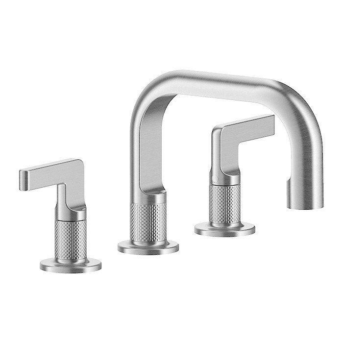 Gessi INCISO- 58012 149 Смеситель для раковины, в интернет-магазине ...