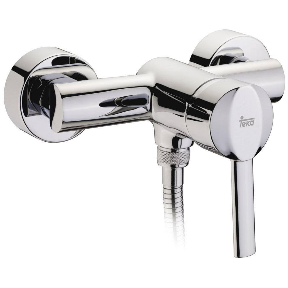 Настенный гигиенический душ Teka Ares 2323102007900552, в интернет ...