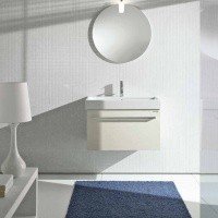Berloni Bagno Set Комплект мебели для ванной комнаты SET 09