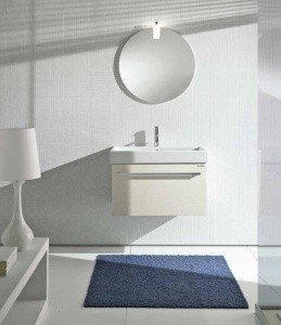 Berloni Bagno Set Комплект мебели для ванной комнаты SET 09