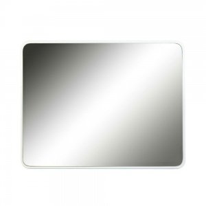 Orange Olga-100ZSW Зеркало для ванной 1000*800 мм