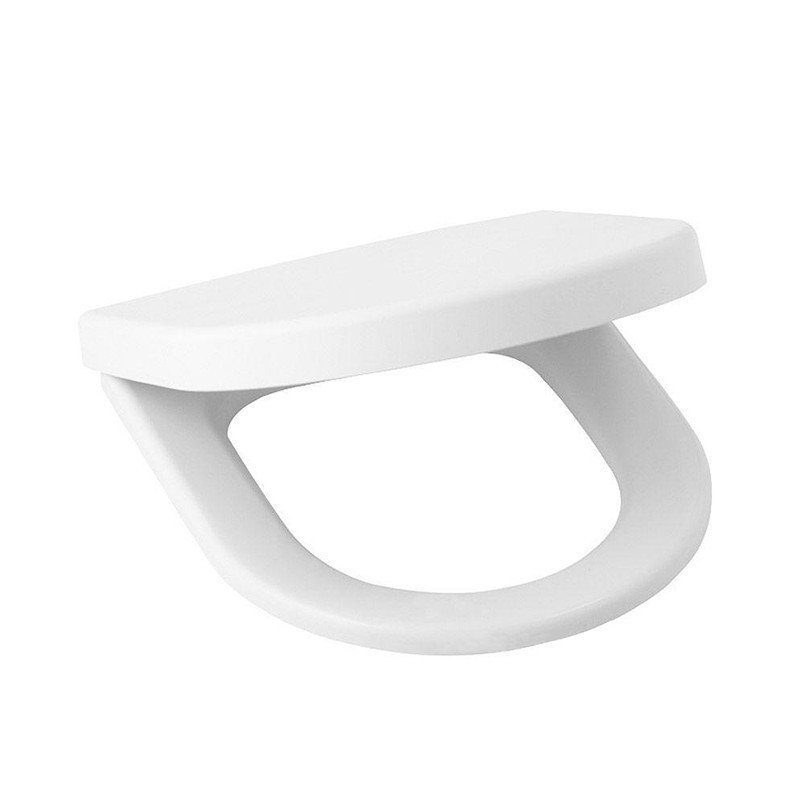 JIKA MIO 9271.2 Крышка-сидение для унитаза, в интернет-магазине ...