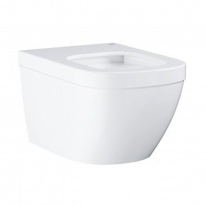 Závěsné WC 39328000 Grohe Euro Ceramic