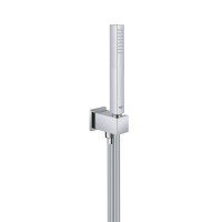 GROHE Euphoria Cube Stick 26405000 - Душевой комплект (хром)