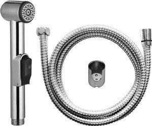 AM.PM F0202064 Гигиенический душ | комплект с держателем и шлангом (хром)