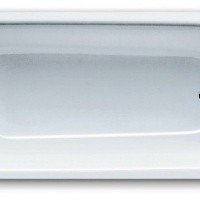 KALDEWEI Saniform Plus 362-1 Ванна стальная 160х70 см, купить в ...