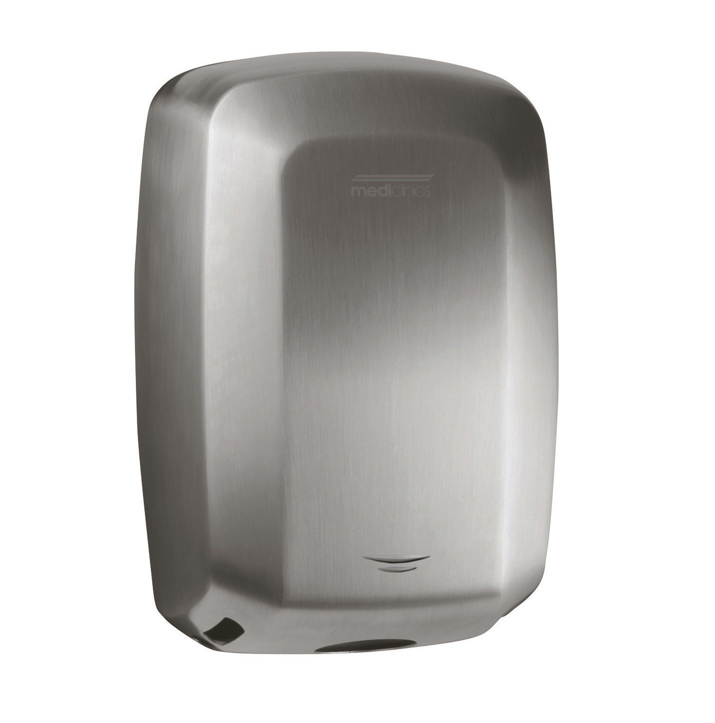Mediclinics Machflow Plus M19ACS Автоматическая сушилка для рук ...