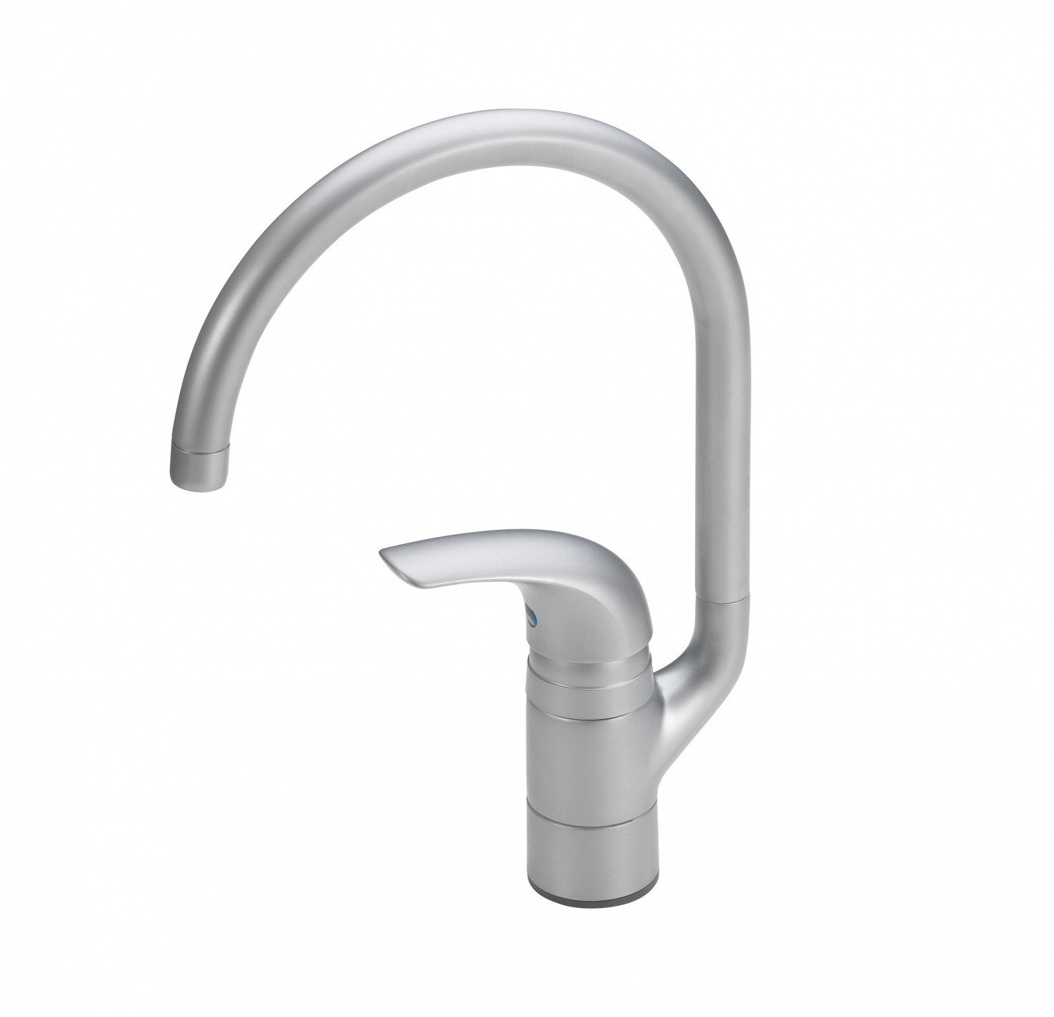 Oras Vienda 1738F-60 Смеситель для кухни (сатин), в магазине сантехники ...