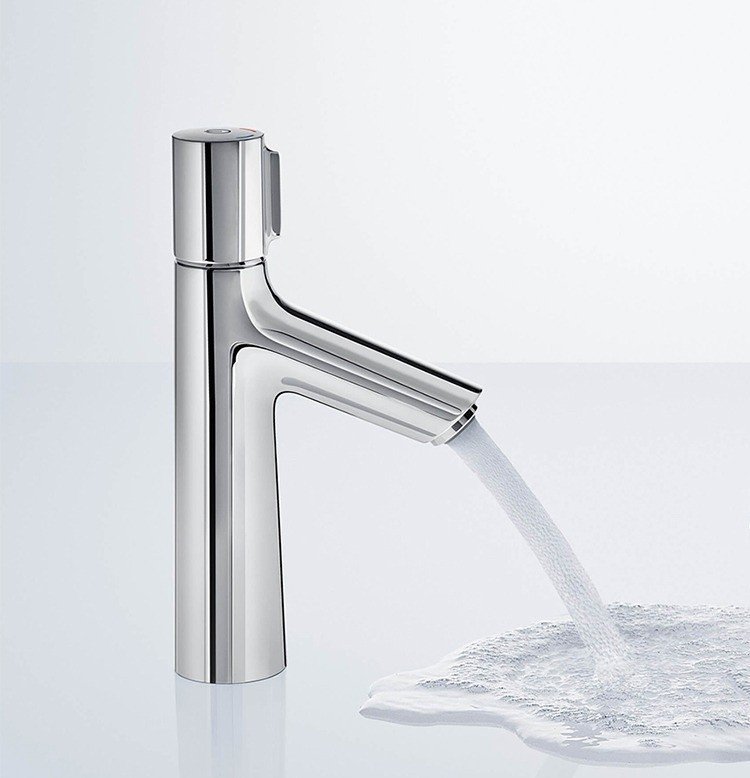 1-hansgrohe-talis-s.jpg