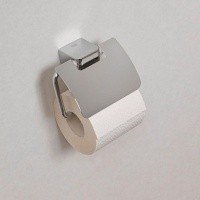 Emco Trend 0200 001 00 Держатель туалетной бумаги