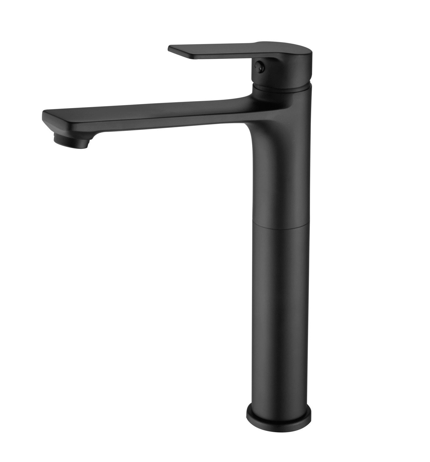 черные смесители для накладной раковины. 32512670 hansgrohe. смеситель густавсберг для раковины. смеситель для раковины-чаши saona 2311/03f черный. A.