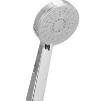 Cisal Shower DS01438021 Ручной душ (хром)