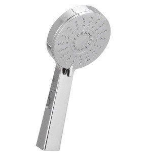 Cisal Shower DS01438021 Ручной душ (хром)