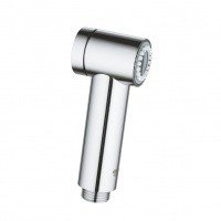 GROHE Grohtherm 1000 Perfomance 2632834776000 - Гигиенический душ с термостатом (хром)