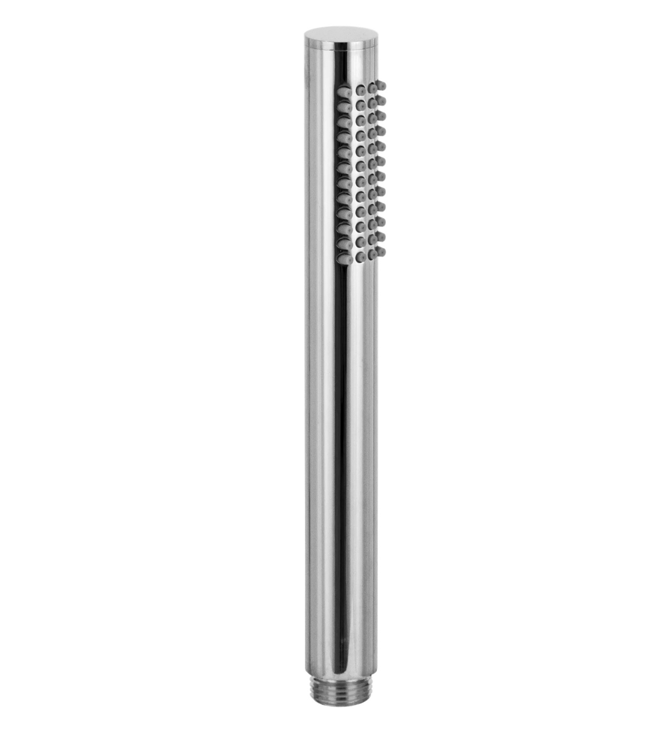 Remer 317MCX Ручной душ (хром)