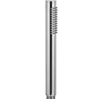 Remer 317MCX Ручной душ (хром)