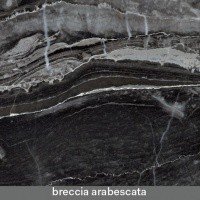 Ceramica CIELO PIL01 BC - Донный клапан | сливной гарнитур Breccia Arabescata
