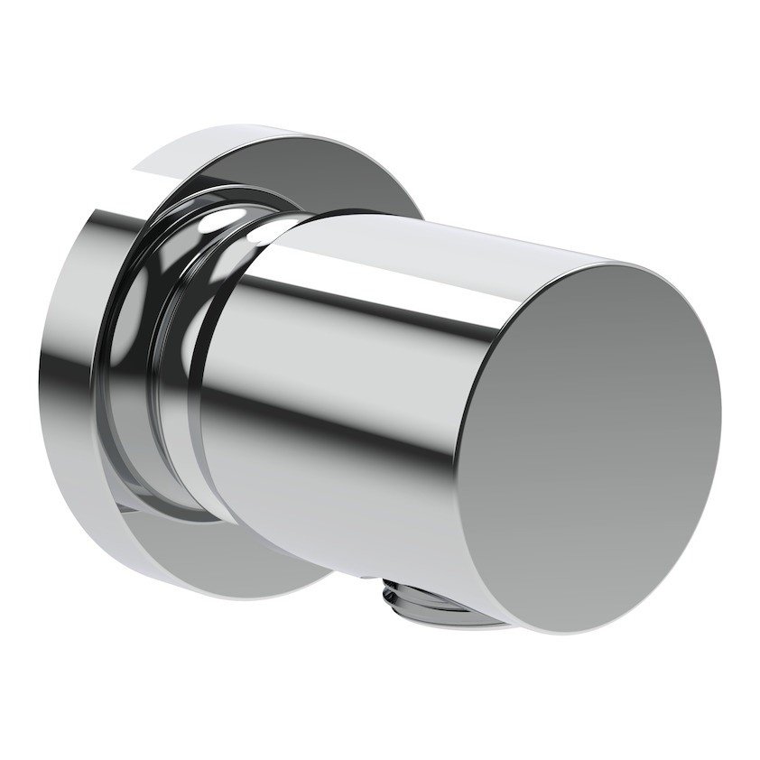 Laufen The New Classic 3.6385.0.004.151.1 Подключение для душевого ...